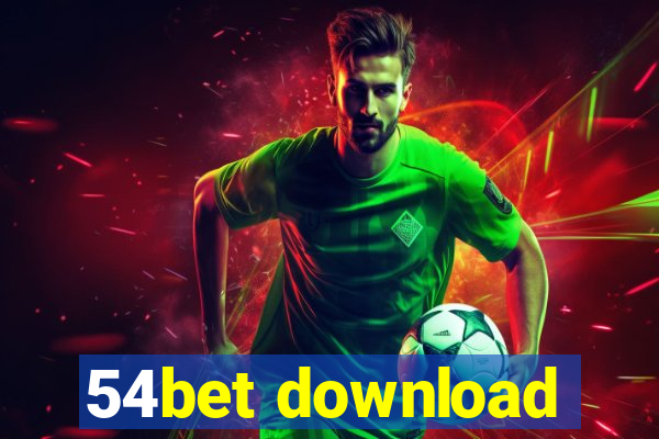 54bet download